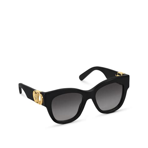 women louis vuitton sunglasses|More.